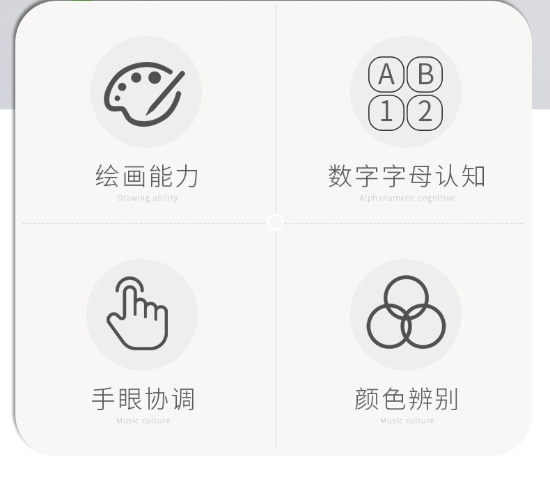 圖片關鍵詞