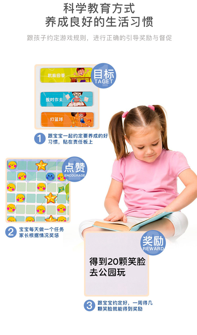 好習(xí)慣責(zé)任拼版.jpg